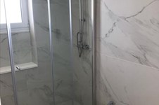 Property 42362 photo 17
