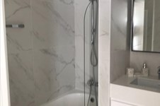 Property 42362 photo 16