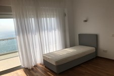 Property 42362 photo 11