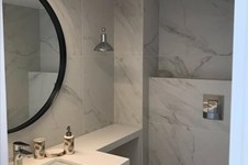 Property 42362 photo 18