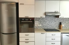 Property 42362 photo 13