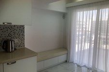 Property 42362 photo 15