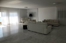 Property 42362 photo 2