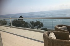 Property 42362 photo 21