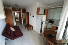 Property 42365 photo 2