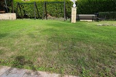 Property 42365 photo 11
