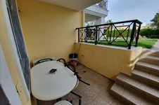 Property 42367 photo 1