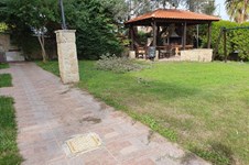 Property 42367 photo 9
