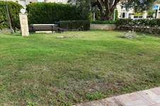 Property 42367 photo 11