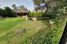 Property 42367 photo 10