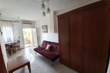 Property 42368 photo 2