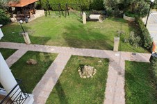 Property 42370 photo 10