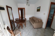 Property 42370 photo 1