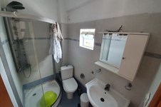 Property 42370 photo 7