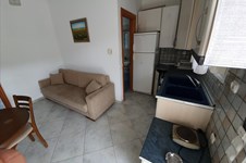 Property 42374 photo 2