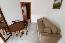 Property 42374 photo 1