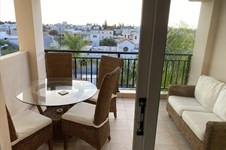 Property 42377 photo 1