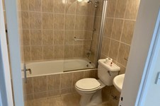 Property 42377 photo 7