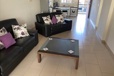 Property 42377 photo 2