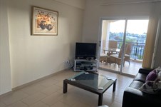 Property 42377 photo 3