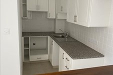 Property 42380 photo 8