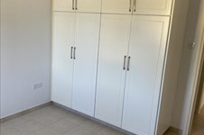 Property 42380 photo 7