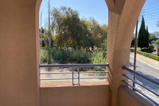 Property 42380 photo 3