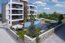 Property 42381 photo 1