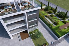 Property 42381 photo 9