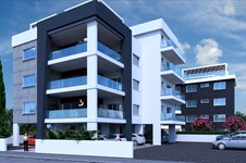 Property 42381 photo 10