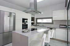 Property 42381 photo 4