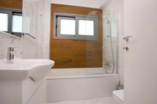 Property 42381 photo 5