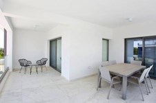 Property 42381 photo 7