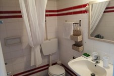 Property 42394 photo 12