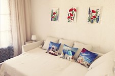 Property 42394 photo 10