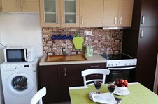 Property 42394 photo 6