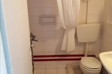 Property 42394 photo 11