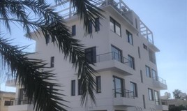 Apartament 106 m² w Larnace
