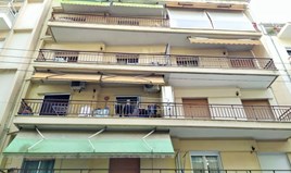 Flat 177 m² in Thessaloniki