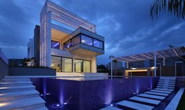 Villa 885 m² à Limassol