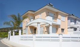 Willa 249 m² w Limassol
