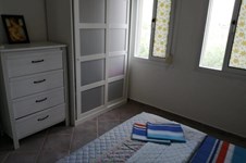 Property 42433 photo 5