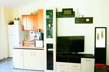 Property 42433 photo 7