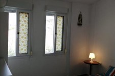 Property 42433 photo 9