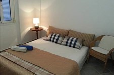 Property 42433 photo 10