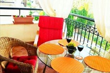 Property 42433 photo 11