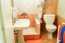 Property 42433 photo 12
