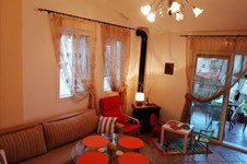 Property 42433 photo 15