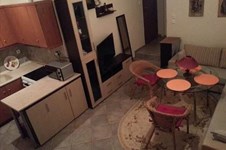 Property 42433 photo 16
