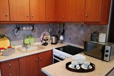 Property 42433 photo 17